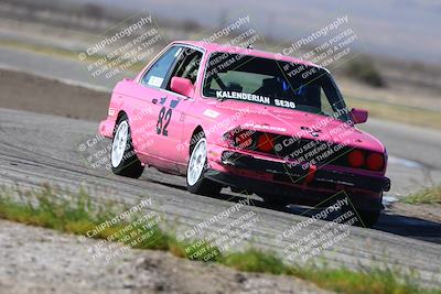 media/Apr-05-2025-Nasa (Sat) [[13e0bdd9c7]]/Race Group A/Qualifying/